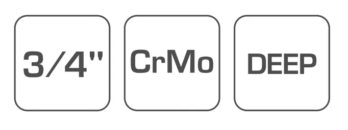 hoegert-technik-ht4r113-marka-hoegert-technik