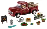 klocki-lego-creator-expert-pickup-10290