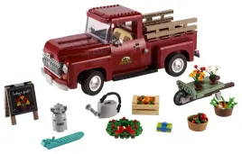 klocki-lego-creator-expert-pickup-10290