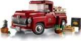 lego-10290-creator-expert-pickup-nowe-klocki-gratis-plec-chlopcy