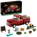 lego-10290-creator-expert-pickup-nowe-klocki-gratis-wiek-dziecka-18-lat