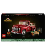 lego-10290-creator-expert-pickup-nowe-klocki-gratis-certyfikaty-opinie-atesty-ce