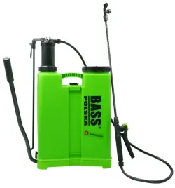 opryskiwacz-reczne-bass-16-l