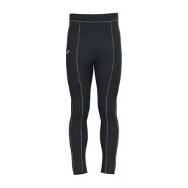 legginsy-do-biegania-meskie-joma-r-night-long-tights-black-s