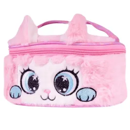 kosmetyczka-kuferek-na-kosmetyki-lakiery-zestaw-do-stylizacji-dla-dzieci