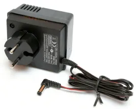 tomanek-zasilacz-do-efektow-tm300-18d-18v-dc-300ma