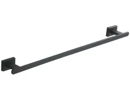 drazek-na-kolki-rea-czarny