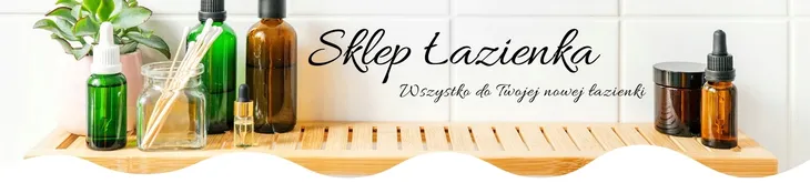 wieszak-na-recznik-oste-201-czarny-mat-pojedynczy-dlugi-liczba-miejsc-do-wieszania-1