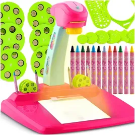 projektor-rzutnik-do-nauki-rysowania-ze-slajdami-podswietlany-regulowany