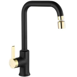 bateria-kuchenna-stojaca-rea-polo-czarny