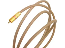 kabel-van-den-hul-the-second-2x-rca-cinch-2x-rca-cinch-1-m