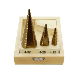 wiertlo-wiertla-stopniowe-stozkowe-3el-tytan-4-32