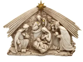 figurka-szopka-bozonarodzeniowa-19x265cm