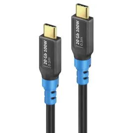 purelink-fi-u400-005-flexinstall-kabel-usb-c-usb4-20gbps-100w-20a-8k-05m