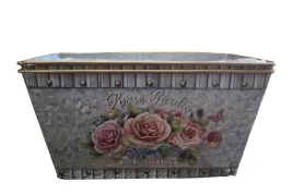 oslonka-14-metal-czarny