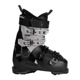 buty-narciarskie-atomic-hawx-prime-95-w-2026-r-255