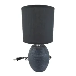 lampa-stolowa-czarna-275cm