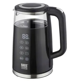 czajnik-elektryczny-bass-bh10354-2200-w-17-l-czarny