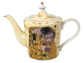 imbryk-dzbanek-kremowy-klimt-pocalunek-11l