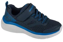 dzieciece-sneakers-skechers-boundless-403718l-nvbl-r-30
