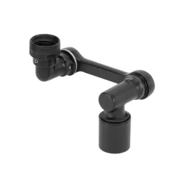 perlator-rea-m20x1-m22x1-m24x1-czarny