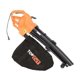 odkurzacz-dmuchawa-do-lisci-top-cut-tc-de3500-w-rozdrabniacz-3500w-270-km-h
