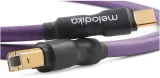 melodika-mducb05-or-kabel-przewod-usb-c-b-or-05m
