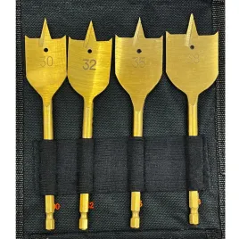 zestaw-wiertel-do-drewna-falon-tech-ft0116-16-szt