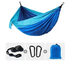hamak-hustawka-2osobowy-turystyczny-ogrodowy-niebieski-duzyxxl-200kg