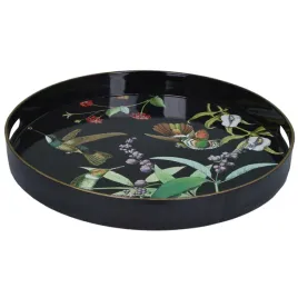 taca-okragla-z-ptaszkami-ewax
