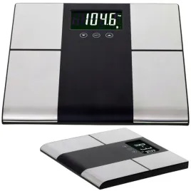 waga-lazienkowa-analityczna-pomiar-tluszczu-225kg-ultra-cienka