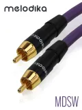 kabel-do-subwooferow-melodika-mdsw40-standardowy-rca-rca-4-m-marka-melodika