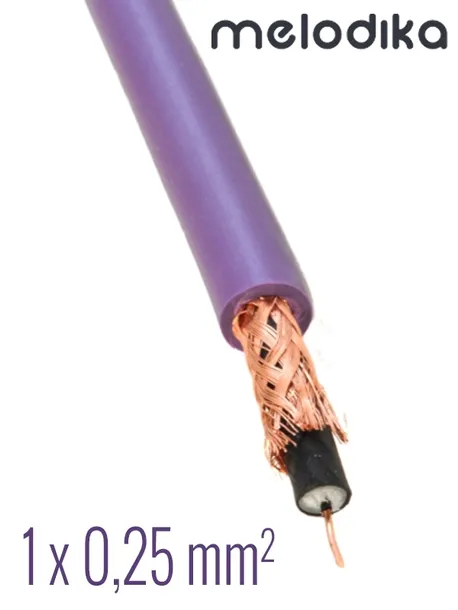 kabel-do-subwooferow-melodika-mdsw40-standardowy-rca-rca-4-m-srednica-zewnetrzna-7-mm