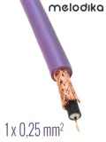 kabel-do-subwooferow-melodika-mdsw40-standardowy-rca-rca-4-m-srednica-zewnetrzna-7-mm