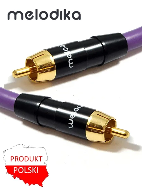 kabel-do-subwooferow-melodika-mdsw40-standardowy-rca-rca-4-m-waga-z-opakowaniem-0-5-kg