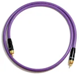 kabel-do-subwooferow-melodika-mdsw40-standardowy-rca-rca-4-m-marka-melodika-dlugosc-kabla-4-m