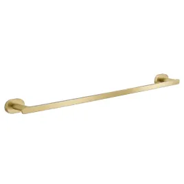 rea-wieszak-jednoramienny-101-til-brush-gold