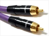 kabel-do-subwooferow-melodika-mdsw40-standardowy-rca-rca-4-m-marka-melodika-srednica-zewnetrzna-7-mm