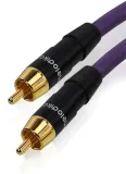 kabel-do-subwooferow-melodika-mdsw40-standardowy-rca-rca-4-m-marka-melodika-przekroj-zyly-0-25-mm