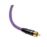 kabel-do-subwooferow-melodika-mdsw40-standardowy-rca-rca-4-m-marka-melodika-kod-producenta-mdsw40