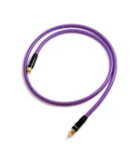 kabel-do-subwooferow-melodika-mdsw40-standardowy-rca-rca-4-m-marka-melodika-model-mdsw40