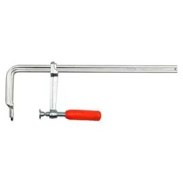 scisk-stolarski-kuty-500x120mm-yato-yt-6408