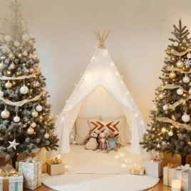 namiot-dla-dzieci-do-zabawy-bawelna-120x155-dla-dziewczynek-chlopcow-domowy