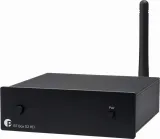 adapter-bluetooth-pro-ject-bt-box-s2-hd