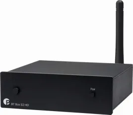 adapter-bluetooth-pro-ject-bt-box-s2-hd