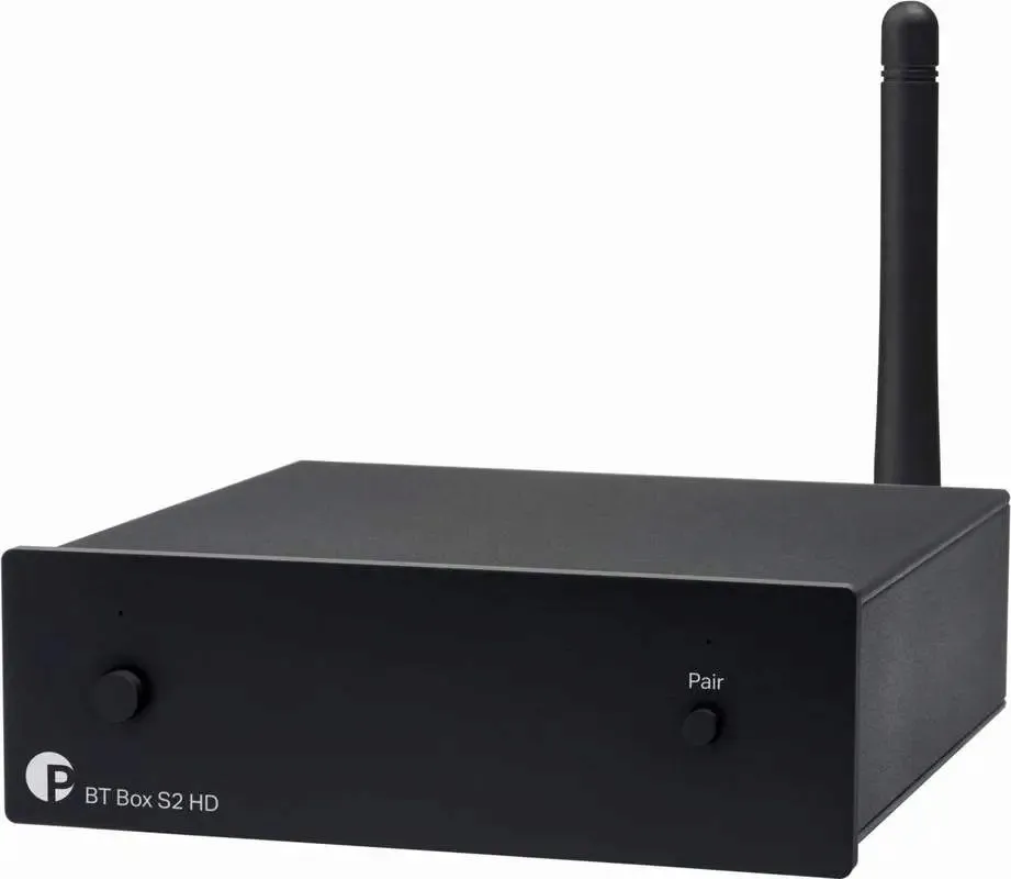 adapter-bluetooth-pro-ject-bt-box-s2-hd