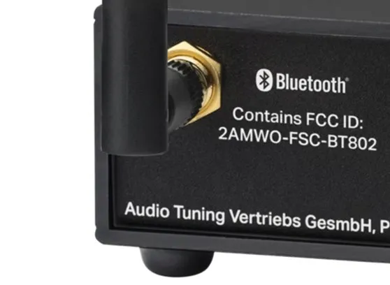 adapter-bluetooth-pro-ject-bt-box-s2-hd