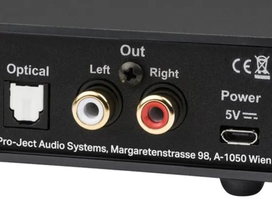 adapter-bluetooth-pro-ject-bt-box-s2-hd