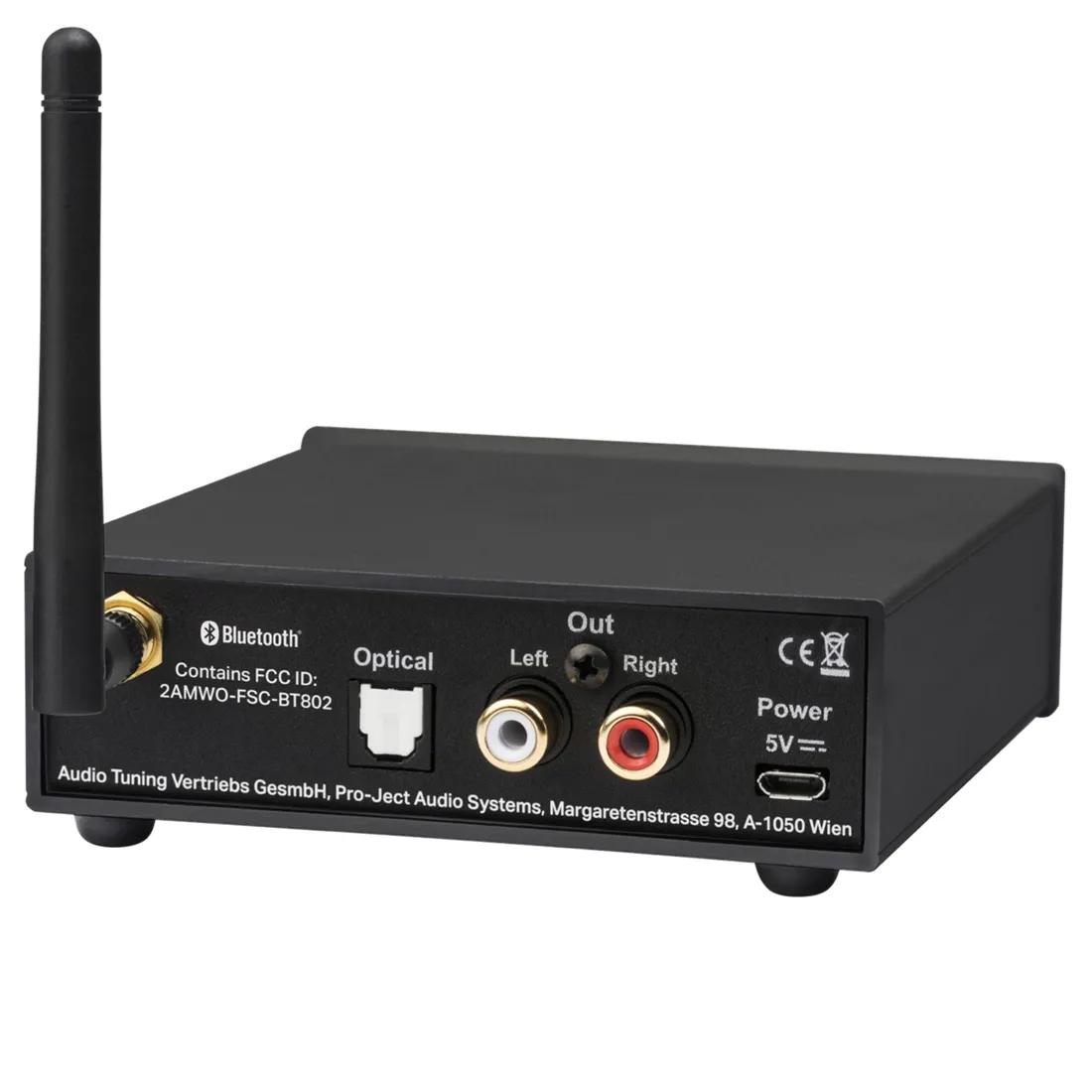 adapter-bluetooth-pro-ject-bt-box-s2-hd-kod-producenta-pjbtboxs2hd-blk