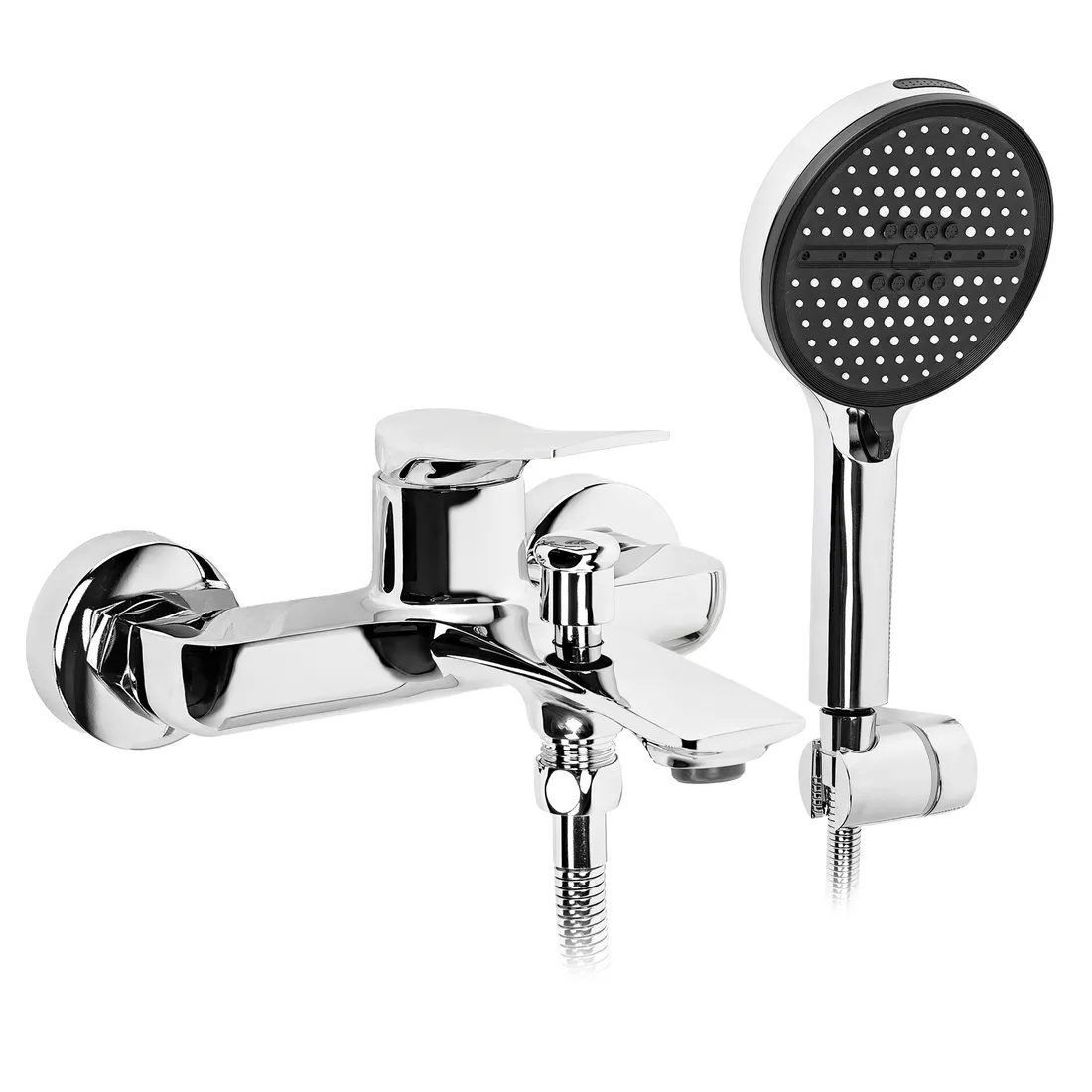 rea-bateria-wannowa-vision-chrom